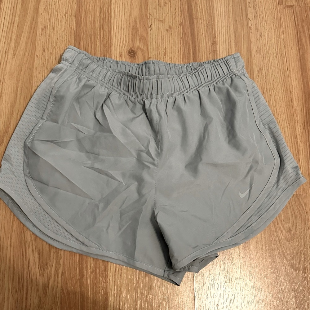 Women’s Nike shorts